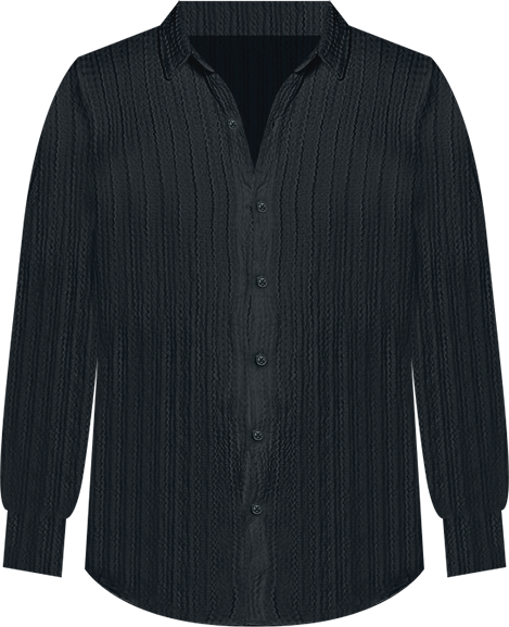 Men's Trough-Tactile Shirt