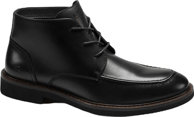 Men's Vesto Lace-up Chukka Boot