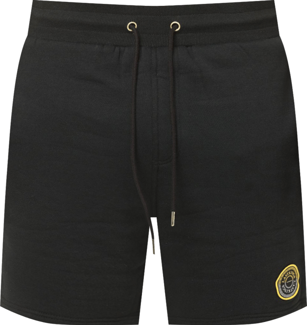 Men's Duotone Sweat Shorts