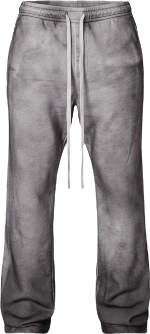 Men's Optic Graded Sweatpants