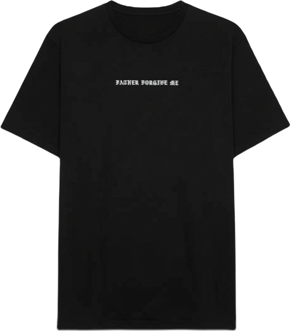 Men's Skeleton T-Shirt