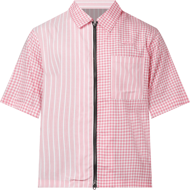 Men's Calabasas Shirt