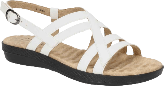 Women's Lobo Comfort Sandals