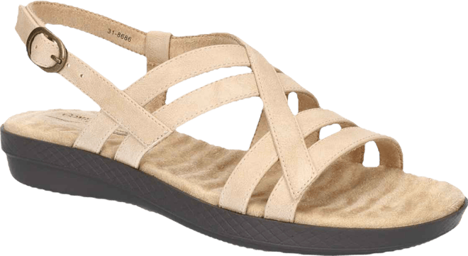 Women's Lobo Comfort Sandals