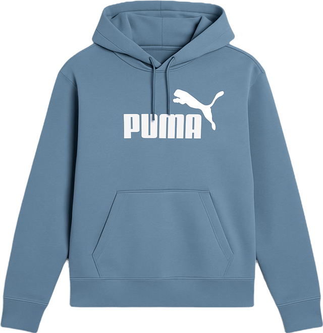 Women's Essential Comfort Hoodie Sweatshirt