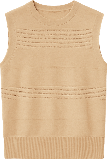 Women's Cashmere Top