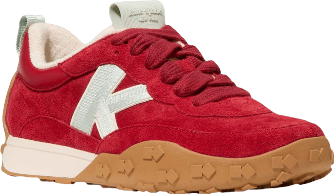 Women's K As In Kate Runners