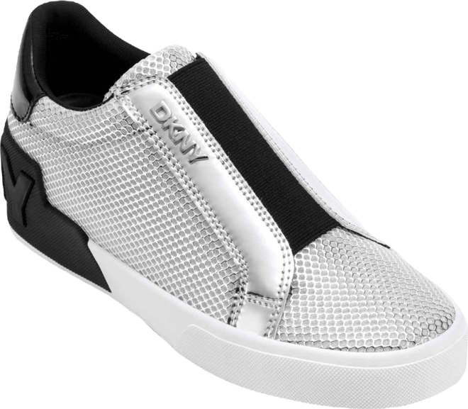 Women's Mindi Slip On Sneakers