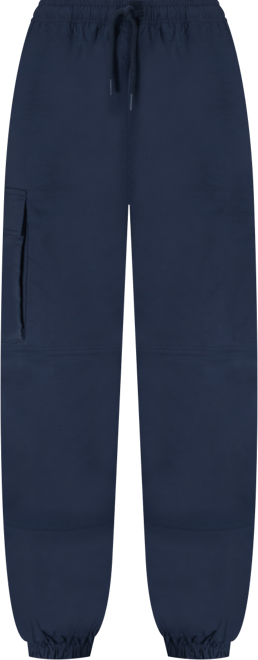 Women's Quinn Cargo Drawstring Pants