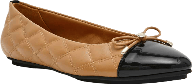 Women's Luci-q Slip On Flats