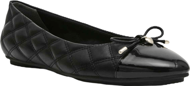 Women's Luci-q Slip On Flats