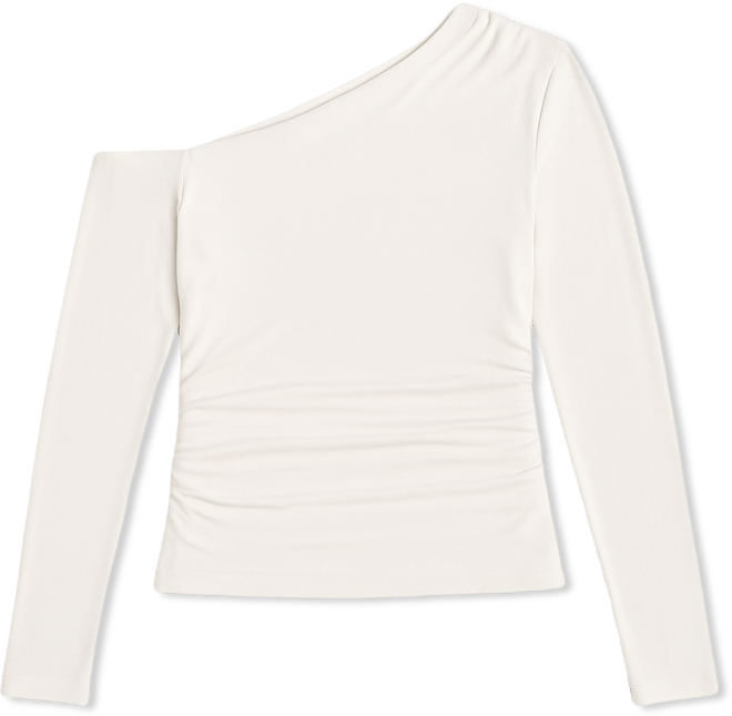 Women's Kassadee Off-The-Shoulder Top