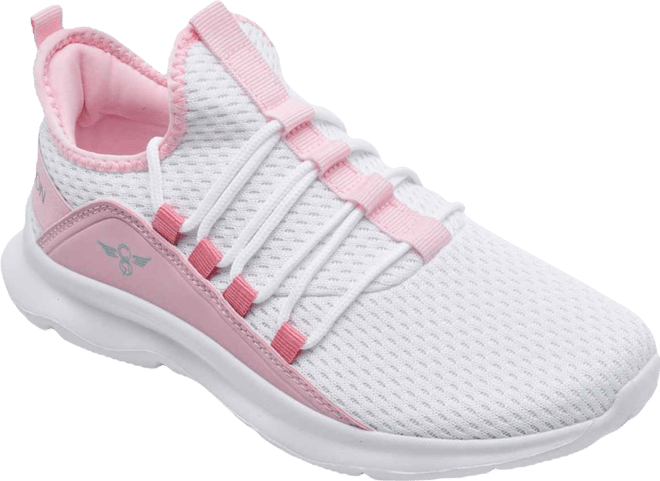 Women's Corinth Running Sneakers from Finish Line