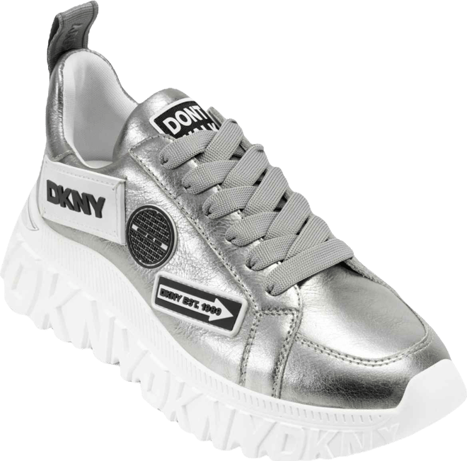 Women's Lexie Slip On Sneakers