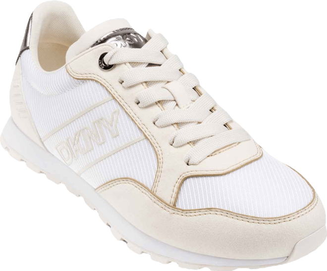 Women's Falina Lace Up Sneakers