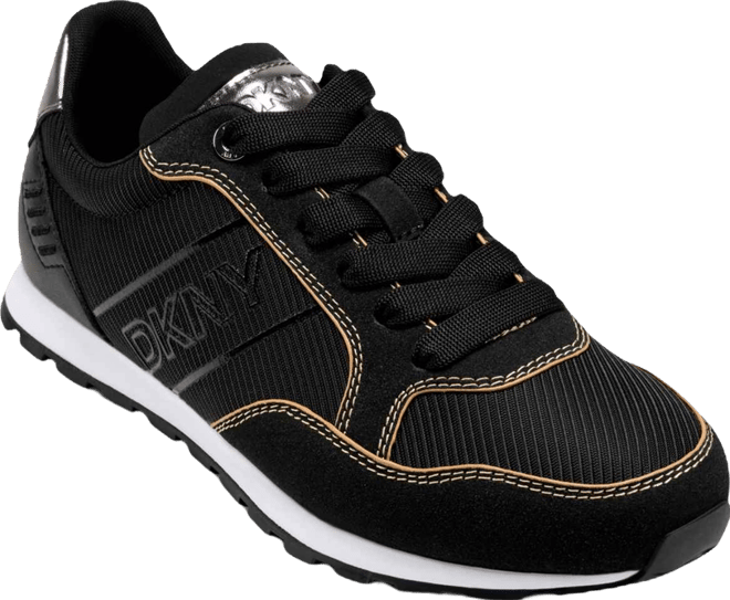 Women's Falina Lace Up Sneakers