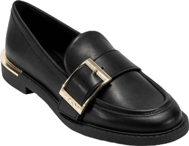Women's Ruellia Slip On Loafers