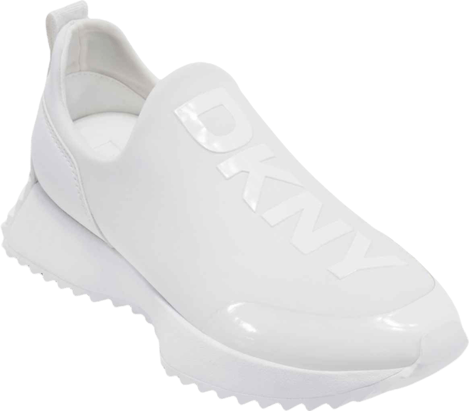 Women's Nallen Slip On Sneakers