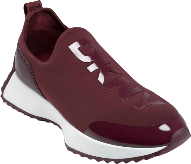 Women's Nallen Slip On Sneakers