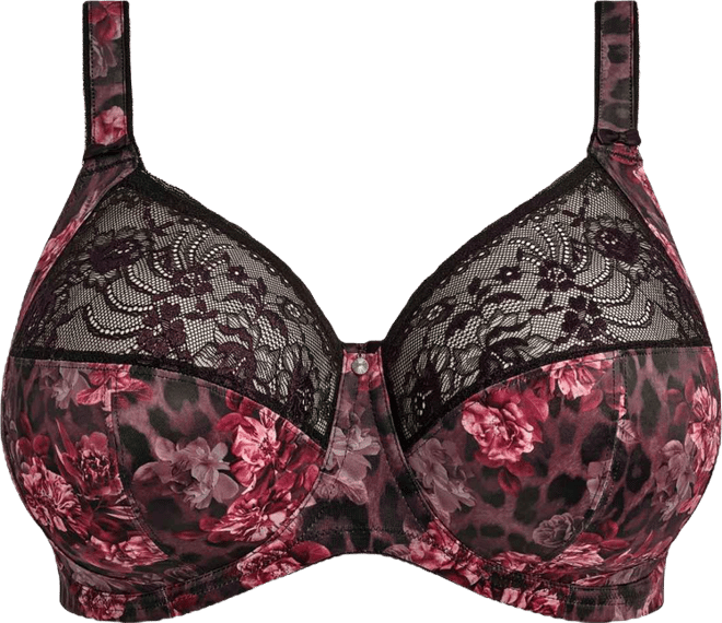 Women's Morgan Underwire Bra