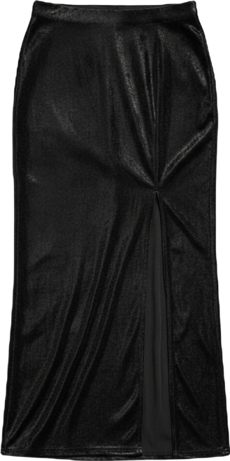 Women's Eclipse Maxi Skirt