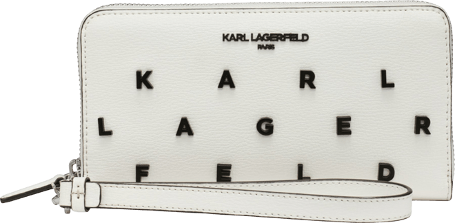 Meribel Snap Wallet