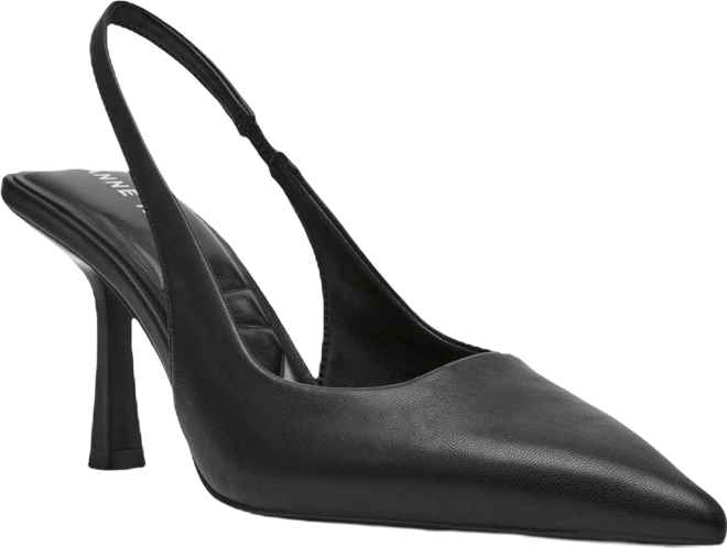 Women's Akitzy Pointed Toe Pumps