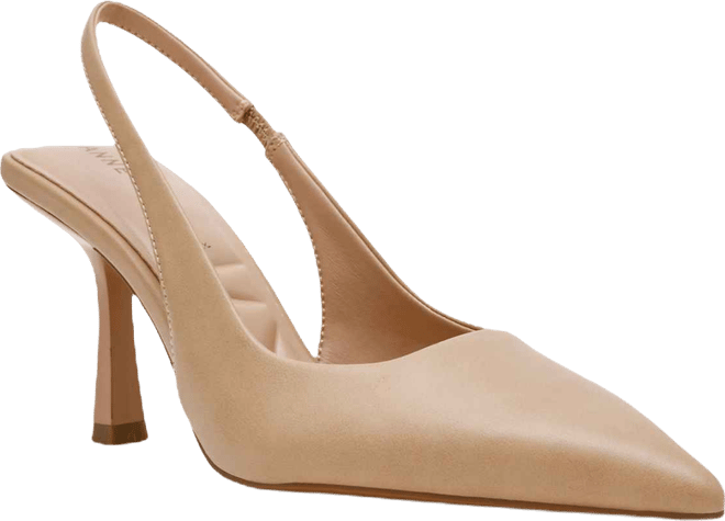 Women's Akitzy Pointed Toe Pumps