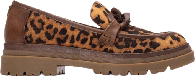 Women's Penny Loafers Refresh Collection