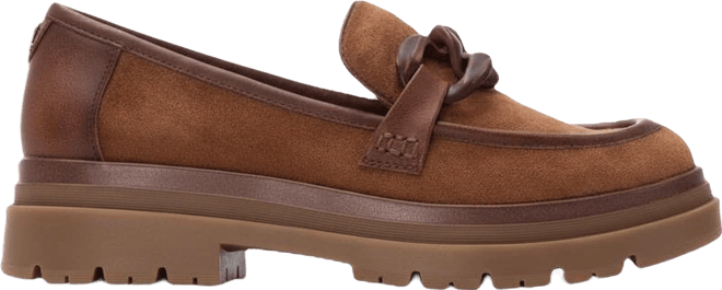 Women's Penny Loafers Refresh Collection