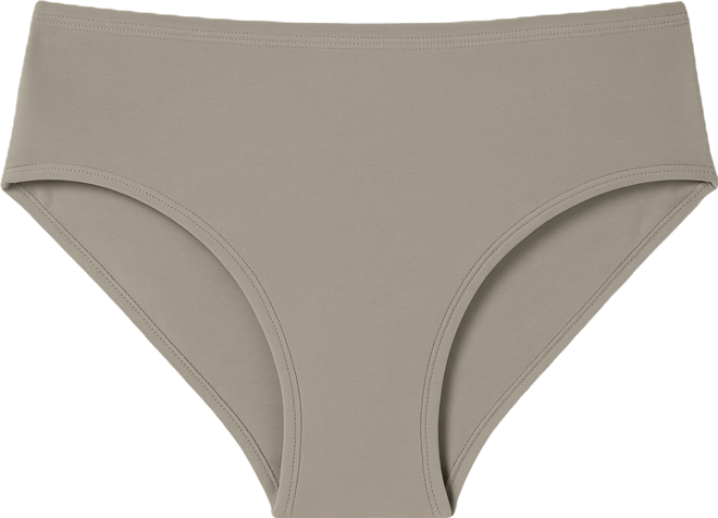 Women's Bliss Bare Cotton Hipster