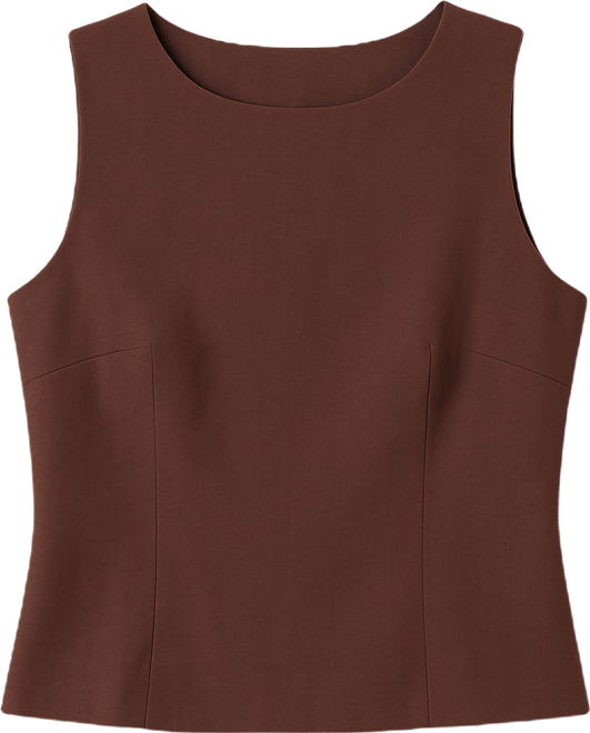 Women's Chiaro Shell Top