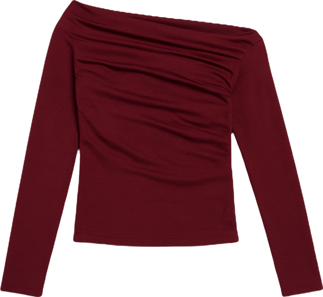 Women's Cer Knit Top