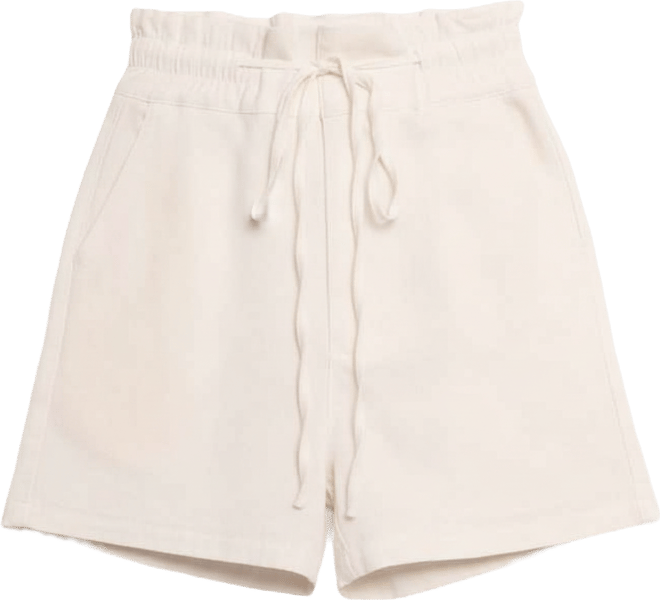 Women's Rubette Shorts