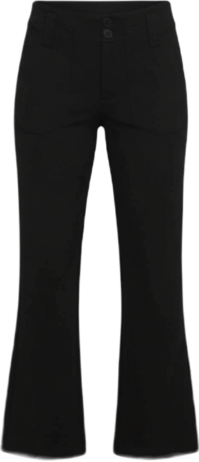 Women's Bimmi Flare Pant