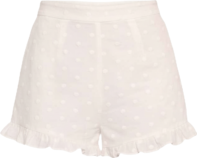 Women's Carlen Shorts
