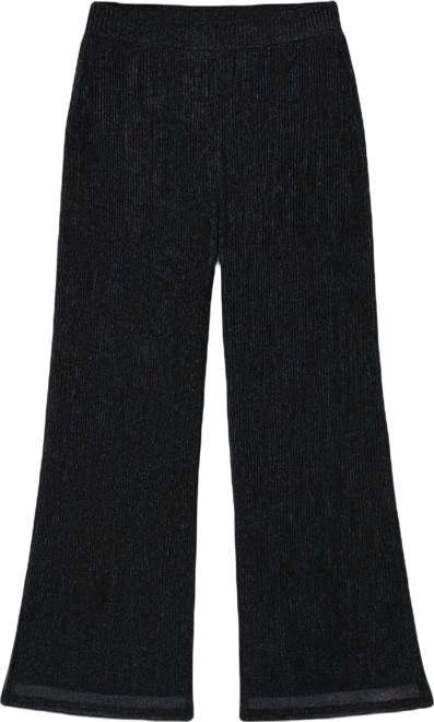 Women's Sonja Wide Leg Pant