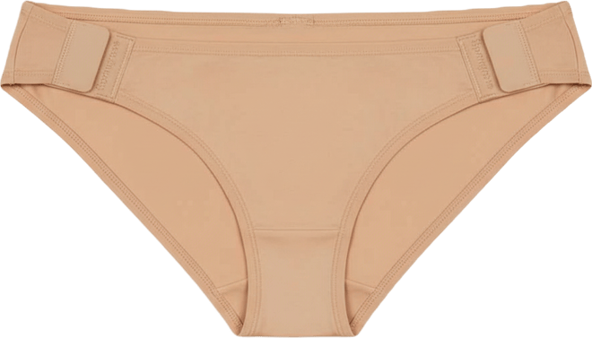 Women's Magnetic Adaptive Underwear