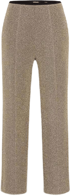 Women's Sparkle Pull-On Pant