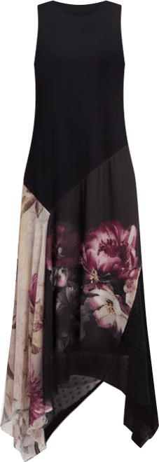 Women's Stevie Flapper Dress