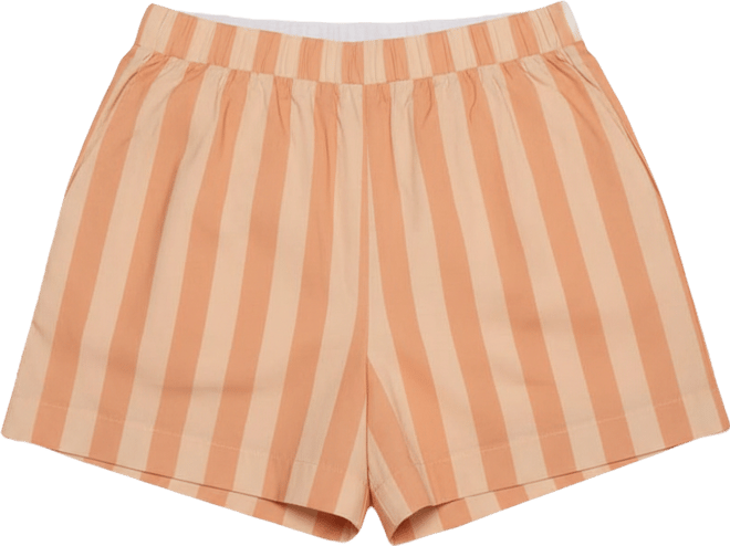 Women's Essie Shorts