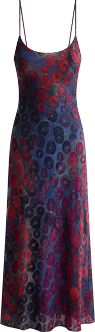 Women's 2-in-1 dress cardigan