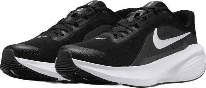 Nike Downshifter 14 Men's Road Running Shoe