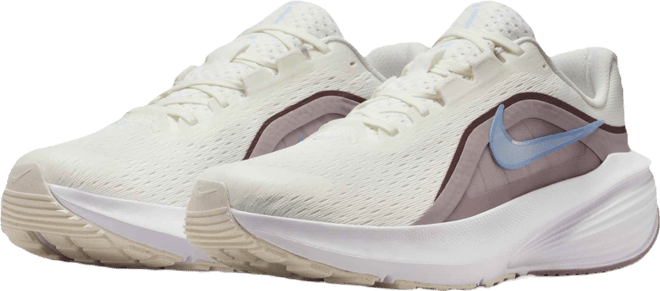 Nike Downshifter 14 Women's Road Running Shoe