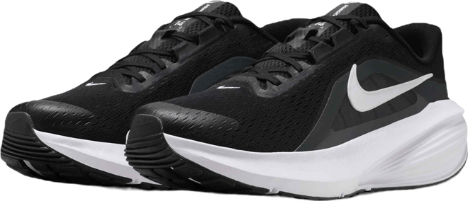 Nike Downshifter 14 Men's Road Running Shoe