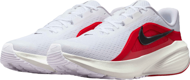 Nike Downshifter 14 Men's Road Running Shoe