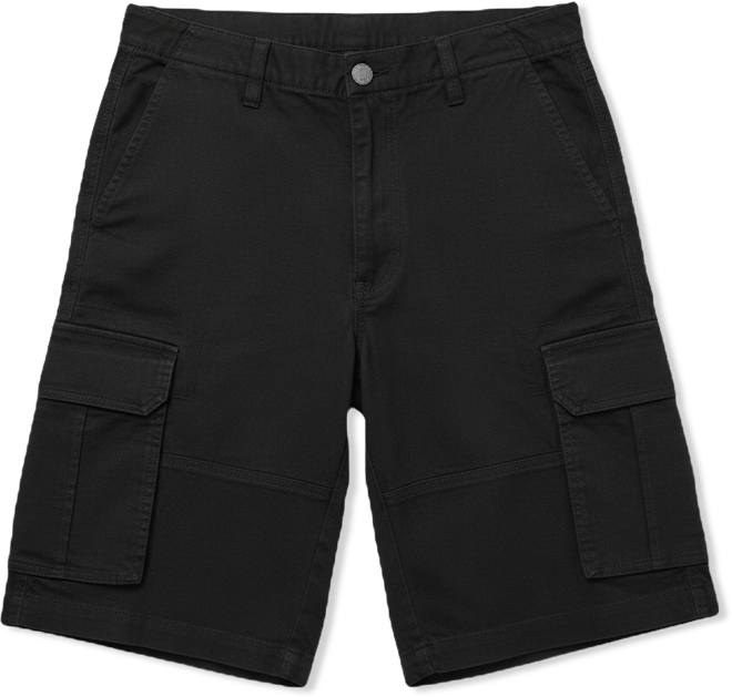 CSG Essential Cargo Shorts | Foot Locker