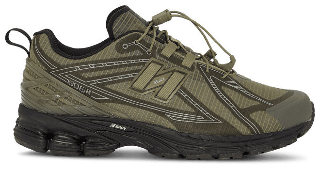New Balance 1906R - Men's | Foot Locker