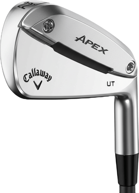 Callaway 2025モデル　ゴルフウエア　Ｍサイズ ホワイト Callaway 2025 Tour Authentic Golf Glove | Dick's Sporting Goods