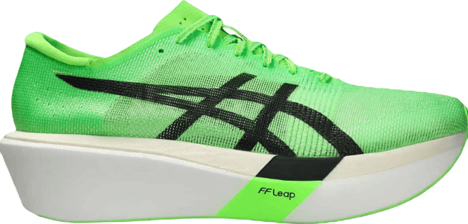 ASICS METASPEED SKY TOKYO Running Shoes | Dick's Sporting Goods